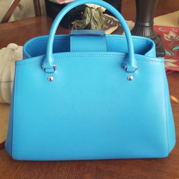 NEW❣BEAUTIFUL Coach - Picture 5 of 8